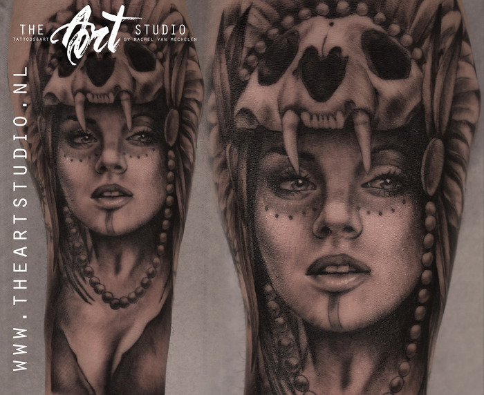 TattooExpo+/participants/sN5Ev1sZLH/tattoo-expo-1889-0ca33bced61875f2e8b44ffa90ea111d.jpg