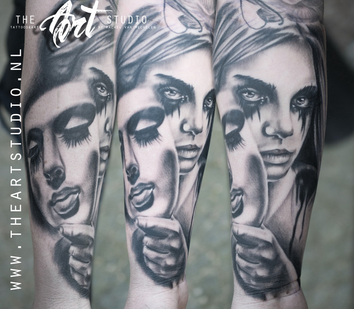 TattooExpo+/participants/sN5Ev1sZLH/tattoo-expo-1890-7366eeb7f1373180eec11ebc9f8243c5.jpg