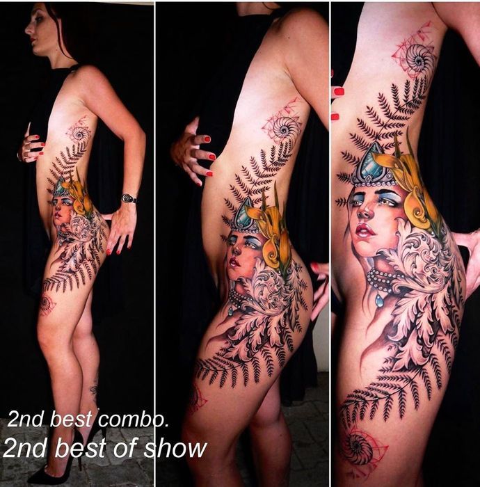 TattooExpo+/participants/sSfJR0Ajgk/tattoo-expo-18689-59ecf2decffc720e9c445d460d89d5e4.jpg