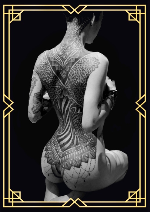 TattooExpo+/participants/sSfJR0Ajgk/tattoo-expo-31886-b4a16adc8009a0d986c19f464fcbd258.jpg