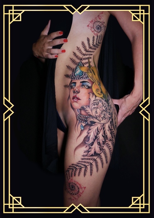 TattooExpo+/participants/sSfJR0Ajgk/tattoo-expo-31888-ab765fd07bee4d40ac3df9b6624c03fc.jpg