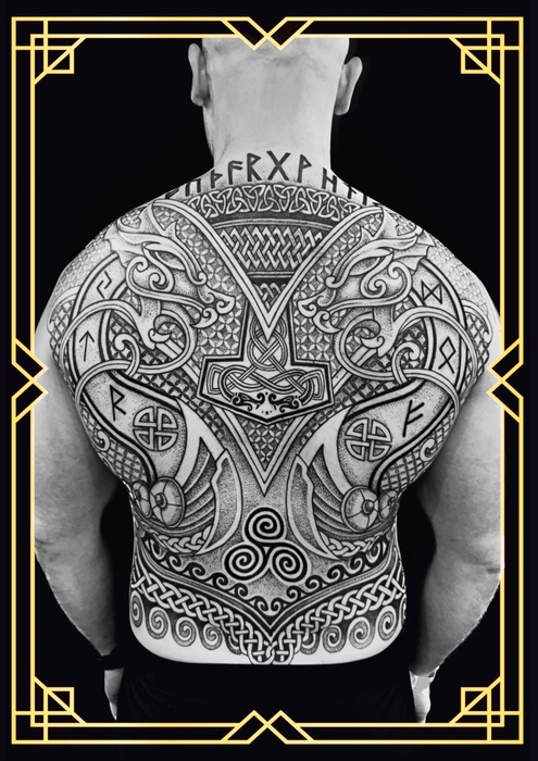 TattooExpo+/participants/sSfJR0Ajgk/tattoo-expo-31889-0e1322e519da99ec1901e9e14dc68478.jpg