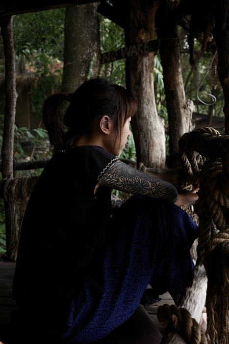 TattooExpo+/participants/sdfwSDUoGA/tattoo-expo-30679-e2f0d1b87684f30db3fec43ee8d3680d.jpg