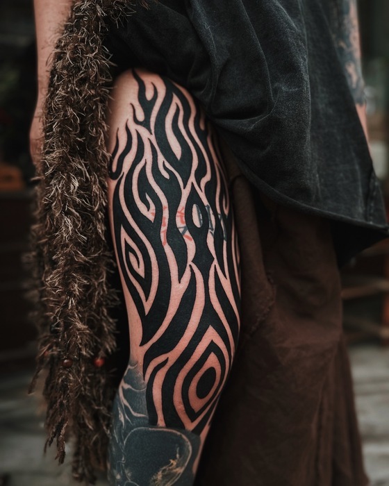 TattooExpo+/participants/sdfwSDUoGA/tattoo-expo-30685-0ed79d019ec3cce5a6ceab1c4d0e0285.jpg