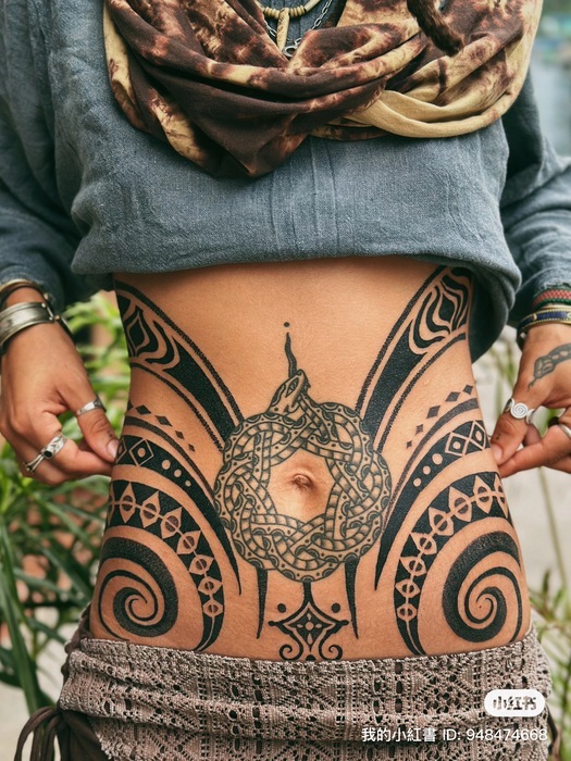 TattooExpo+/participants/sdfwSDUoGA/tattoo-expo-30752-0f69d20c311ac1302aaa48f3dcc60644.jpg