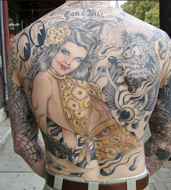 TattooExpo+/participants/spptddK7Xg/tattoo-expo-16472-9766496af46bd6f729901ffa82f898ed.jpg