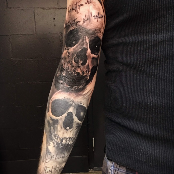 TattooExpo+/participants/t6Q8KncsQL/tattoo-expo-25812-2fe73daa03244565f3827f8404948511.jpg