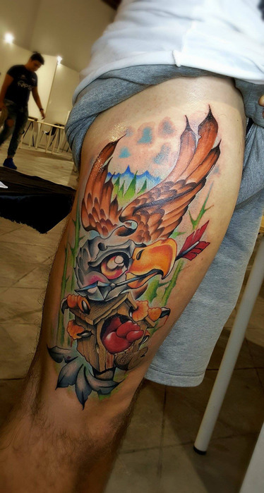 TattooExpo+/participants/t9HYkbC75v/tattoo-expo-9398-355f3a53d502d610336bac99493a82ef.jpg