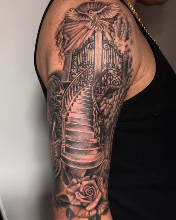 TattooExpo+/participants/tNVLXRHdWZ/tattoo-expo-31307-7c084437aecace850211ea349c30773b.jpg