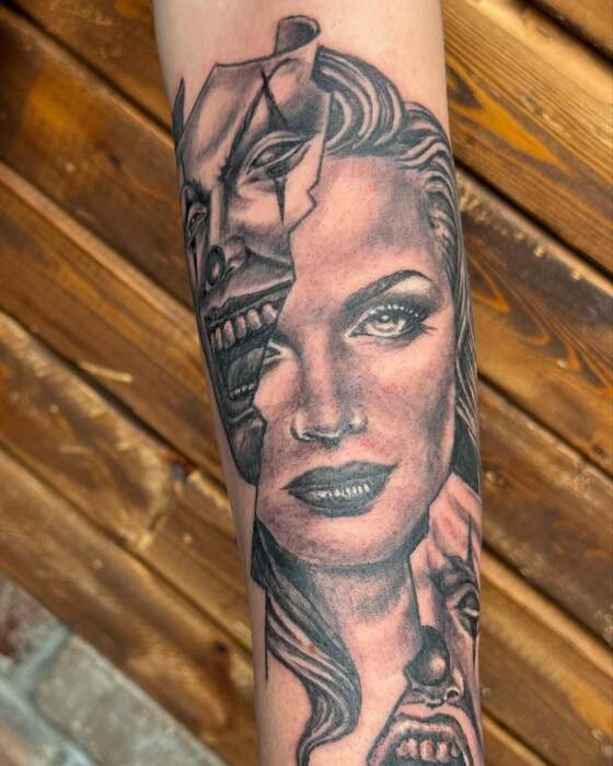TattooExpo+/participants/tNVLXRHdWZ/tattoo-expo-31308-f22dd5763bc732929212227168529ad5.jpg