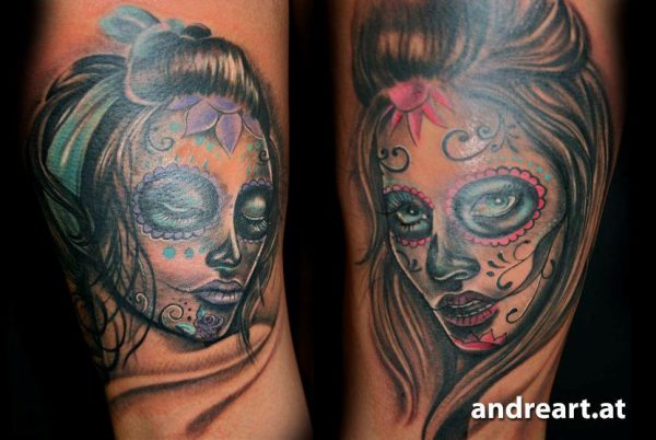 TattooExpo+/participants/tOTcJq84wc/1338290958.jpg