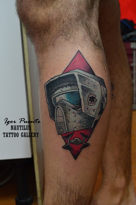 TattooExpo+/participants/tP9k7izXKV/tattoo-expo-823-b33996f596729982593ad67223070323.jpg