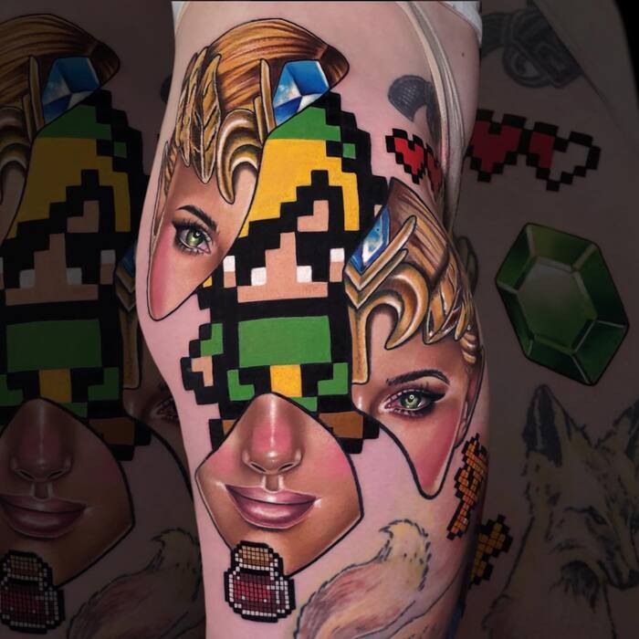 TattooExpo+/participants/tipsmRMJY9/tattoo-expo-25420-3336dfec6265880b807d8dd52cb5cfaf.jpg