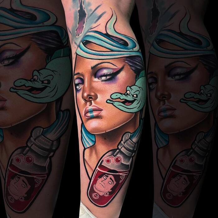 TattooExpo+/participants/tipsmRMJY9/tattoo-expo-25421-3336dfec6265880b807d8dd52cb5cfaf.jpg