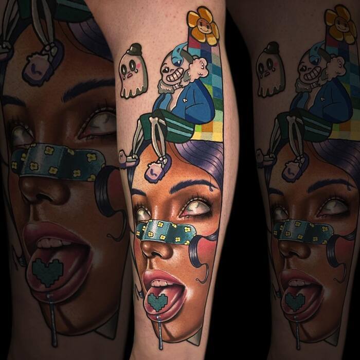 TattooExpo+/participants/tipsmRMJY9/tattoo-expo-25422-6d212dc10c6e57942d5707641a4f7f78.jpg