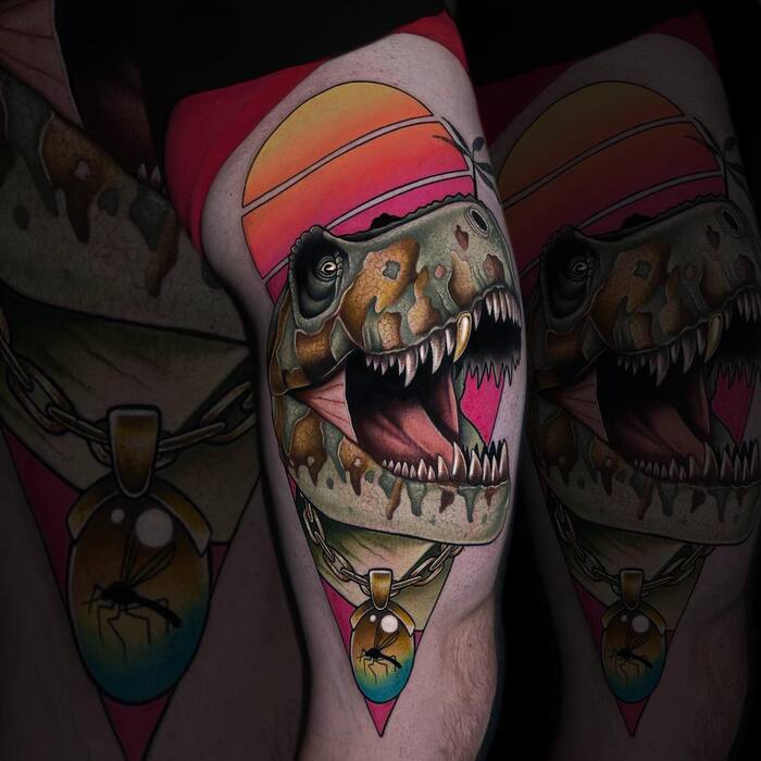 TattooExpo+/participants/tipsmRMJY9/tattoo-expo-25424-e5dbac9e288b1b18073be6e21e1da911.jpg