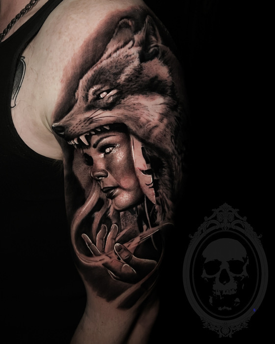 TattooExpo+/participants/tuXLCsU4aJ/tattoo-expo-22313-b36c5695deb038919df6155d4d8b0cd7.jpg