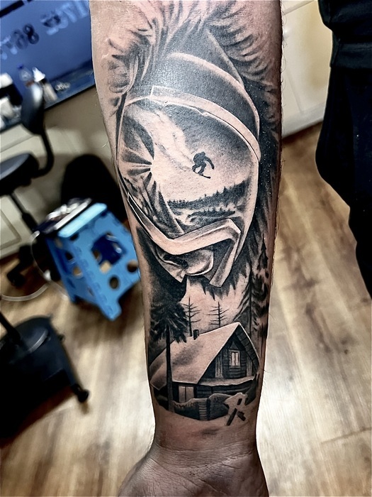 TattooExpo+/participants/uPDKZ0H05i/tattoo-expo-29743-46c628254cc35690021ce8bb0d89b32c.jpg