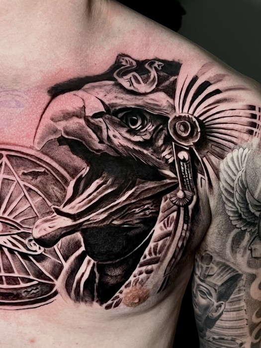 TattooExpo+/participants/uPDKZ0H05i/tattoo-expo-29745-90b6d352f9b556f2e4f0859e427545e9.jpg