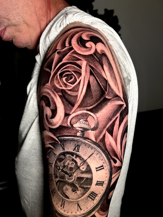 TattooExpo+/participants/uPDKZ0H05i/tattoo-expo-29746-66c70fe9585006170dbca6bfc8db84b8.jpg
