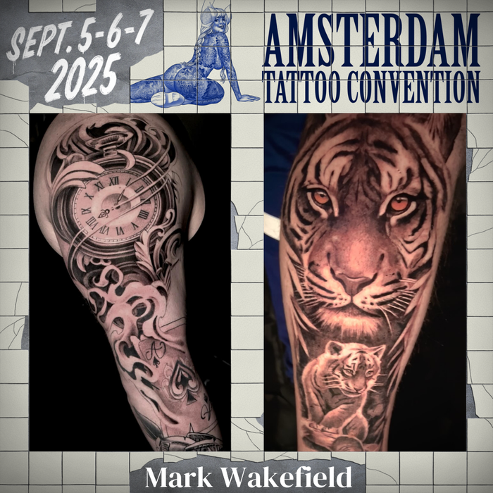 TattooExpo+/participants/uPDKZ0H05i/tattoo-expo-31336-64767e54e380d7fd1a90185c69276b27.png