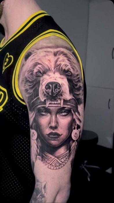 TattooExpo+/participants/uPDKZ0H05i/tattoo-expo-31337-e1f37e60cccc5e99c9eb60a2f9ca0970.jpg