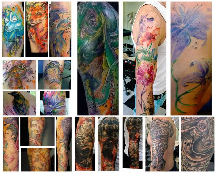 TattooExpo+/participants/uRJ9gDiFFZ/tattoo-expo-10922-21fcbd5c27763dfb2a173be3554cf067.jpg