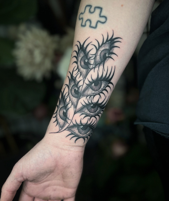 TattooExpo+/participants/uS4SrmuLbs/tattoo-expo-31144-ffd79410ca9c59c26b5b597ea5465264.jpg