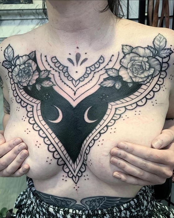 TattooExpo+/participants/uS4SrmuLbs/tattoo-expo-31148-91be8751167e89caa14dd9862c198019.jpg