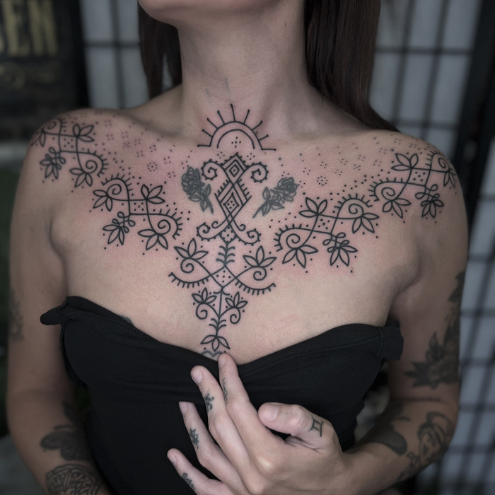 TattooExpo+/participants/uS4SrmuLbs/tattoo-expo-31149-699e6cd3d5e3fb27b95acae214094f5f.jpg