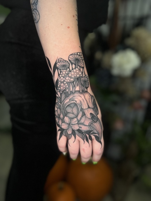 TattooExpo+/participants/uS4SrmuLbs/tattoo-expo-31150-699e6cd3d5e3fb27b95acae214094f5f.jpg