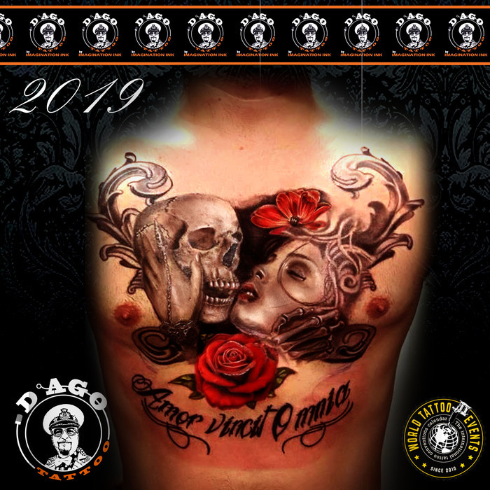 TattooExpo+/participants/uTBvBjTcoe/tattoo-expo-18900-77f3a4136c2f78a315fedf05760f1e7b.jpg