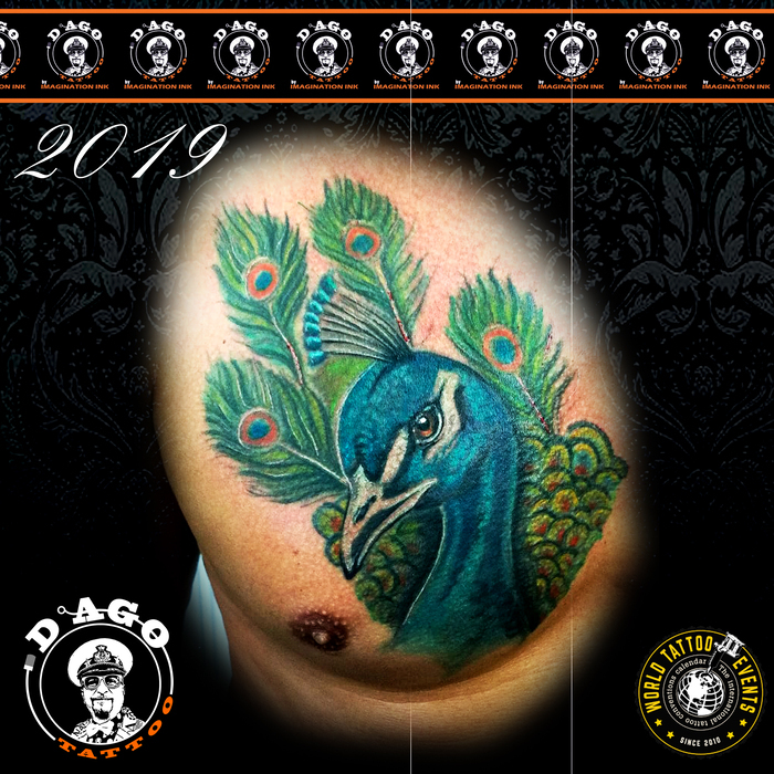 TattooExpo+/participants/uTBvBjTcoe/tattoo-expo-18903-e16e00b8f2b9fad9ef888bfee89502d1.jpg