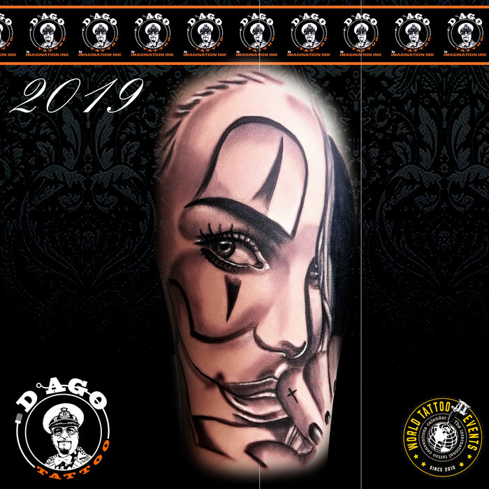 TattooExpo+/participants/uTBvBjTcoe/tattoo-expo-18904-220dedd5bb513aa10b79e0efa532415d.jpg