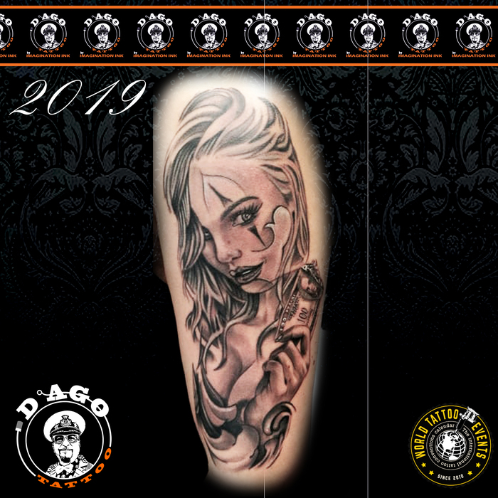 TattooExpo+/participants/uTBvBjTcoe/tattoo-expo-18906-19d66816682f7ac0675b242106d0c9ee.jpg