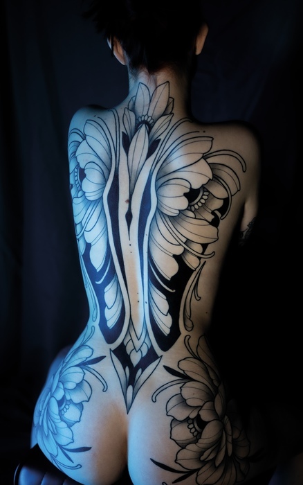 TattooExpo+/participants/uWW3FT0SpV/tattoo-expo-31394-16382f7604942a16c1e9ec0942ab5d87.jpg