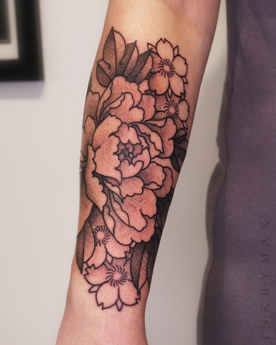 TattooExpo+/participants/uZaBeVGyfo/tattoo-expo-23630-b382598b5fc67858eaf8025d4ea14ce4.jpg