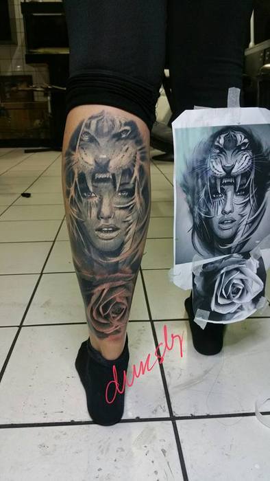 TattooExpo+/participants/unT0qQBgkR/tattoo-expo-4717-3382612aaca653df51d8046242d8acdc.jpg