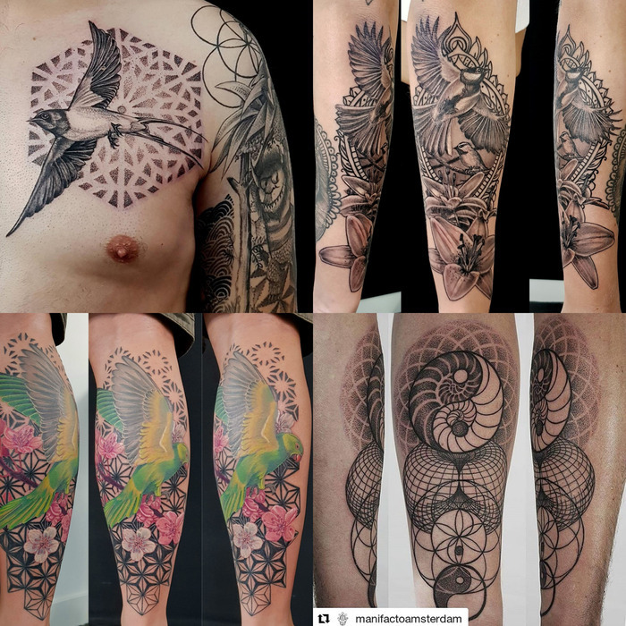 TattooExpo+/participants/vGMgmZkhsU/tattoo-expo-10330-397bd9f9c79b6f784aa772ae51bc3fa2.jpg