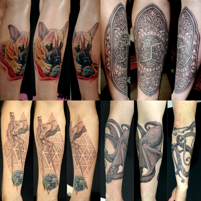 TattooExpo+/participants/vGMgmZkhsU/tattoo-expo-10331-0c8aa49ca0bc275ab7f5fb53701411dc.jpg