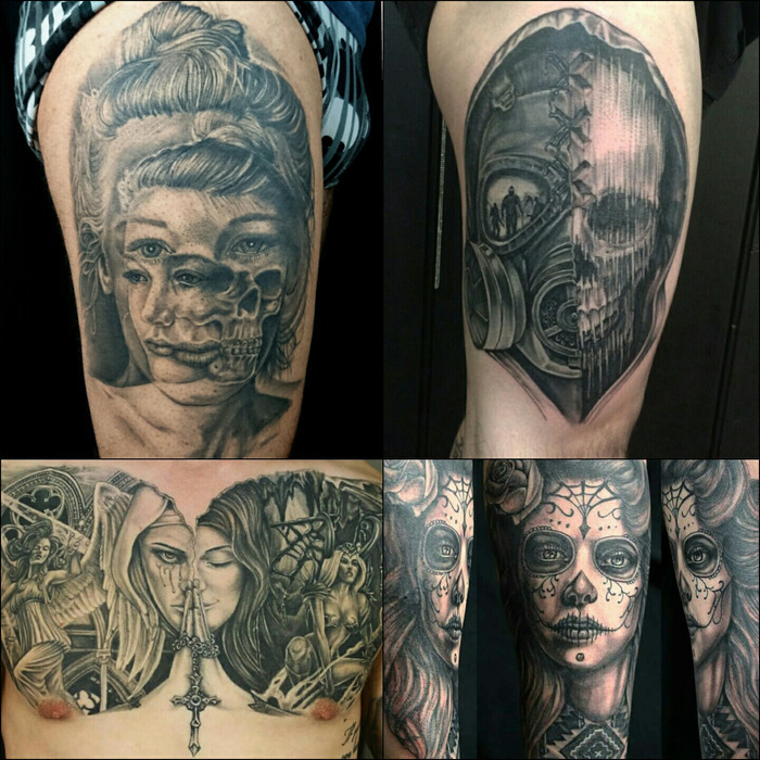 TattooExpo+/participants/vGMgmZkhsU/tattoo-expo-9142-8b52ef2a379fa1b778cac931b9513f45.jpg