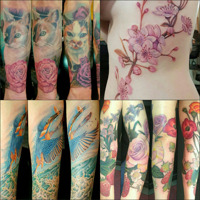 TattooExpo+/participants/vGMgmZkhsU/tattoo-expo-9143-16d8bc297cd060583cc7f14b1076d677.jpg