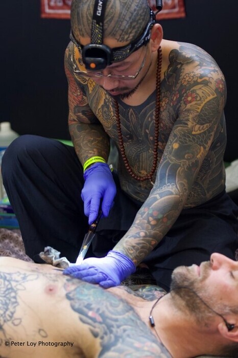 TattooExpo+/participants/w3ybtPJ1Jv/tattoo-expo-19115-bc94bb9b583c2768ad65fb87876b21e8.jpg