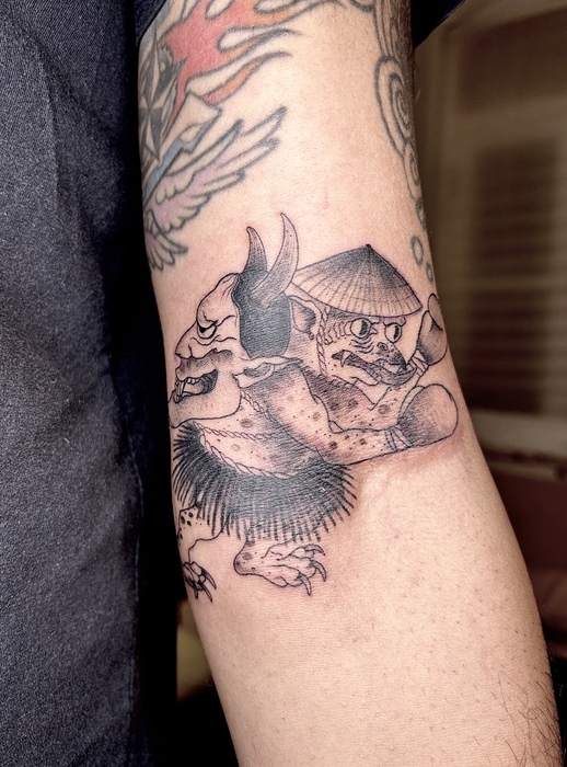 TattooExpo+/participants/w7qUBdfDpf/tattoo-expo-29934-8de1a20e01e8a2f1106426754cada332.jpg