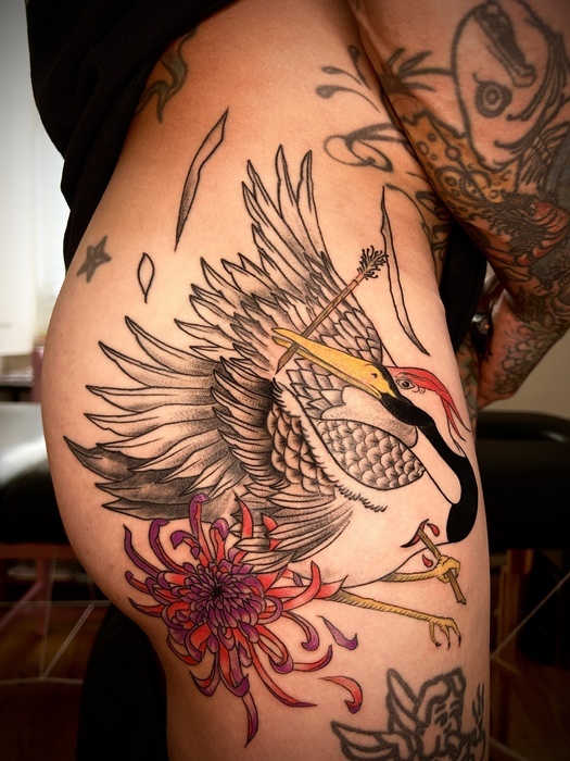 TattooExpo+/participants/w7qUBdfDpf/tattoo-expo-30646-dc5d2fede42e66885ff4d6a3411b4f32.jpg