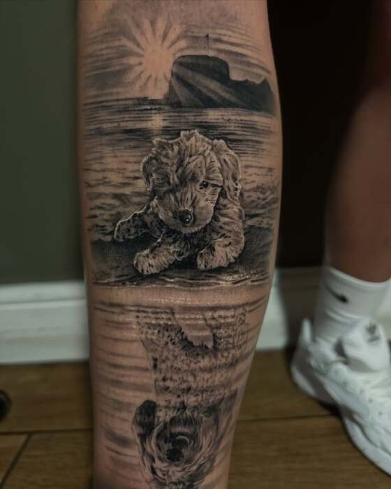 TattooExpo+/participants/wCnNRELqW0/tattoo-expo-31347-a5ddc0e60e8a56361d0fa24e207175a5.jpg