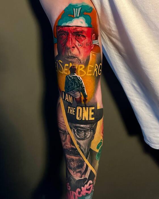 TattooExpo+/participants/wCnNRELqW0/tattoo-expo-31349-525b70b2b9c0e3e444611a615e9aa090.jpg