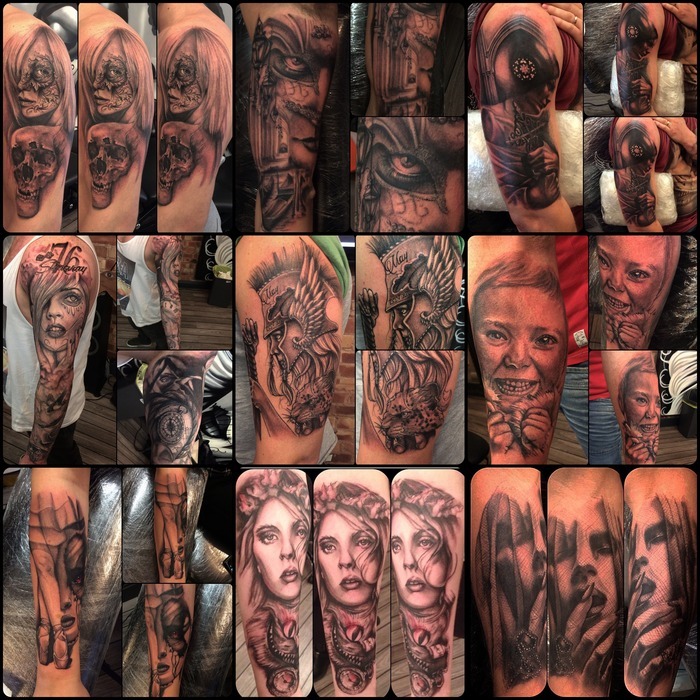 TattooExpo+/participants/wZOg4ALN8h/tattoo-expo-1083-c325a5f123c3b6f07619901cdc5880cd.jpg