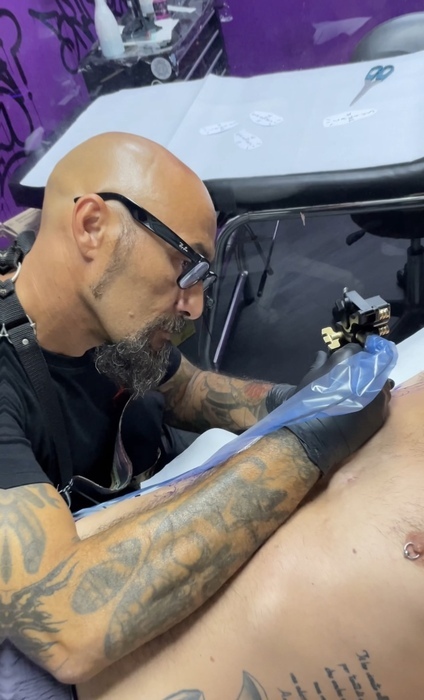 TattooExpo+/participants/wieF6J85bT/tattoo-expo-29912-bf97c1dabb50754a3ca8f7854fbb8165.jpg
