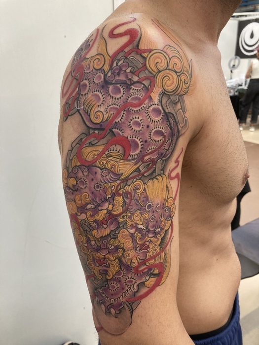 TattooExpo+/participants/wieF6J85bT/tattoo-expo-29913-10db6c74762c524e830e8cf93c939edc.jpg